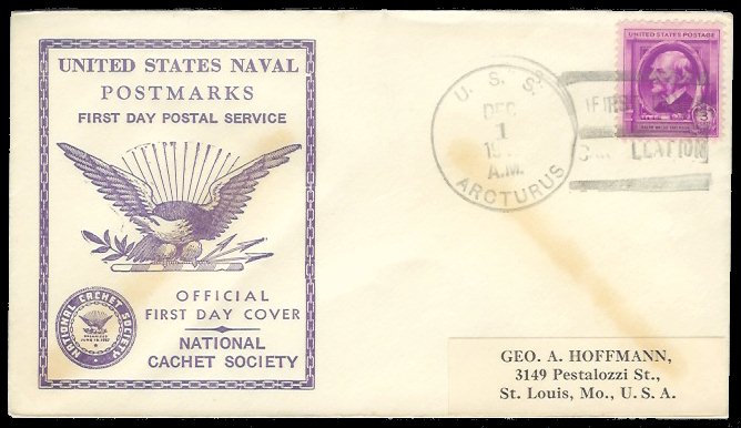 File:GregCiesielski Arcturus AK18 19401201 1 Front.jpg