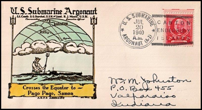 File:GregCiesielski Argonaut SM1 19400720 1 Front.jpg