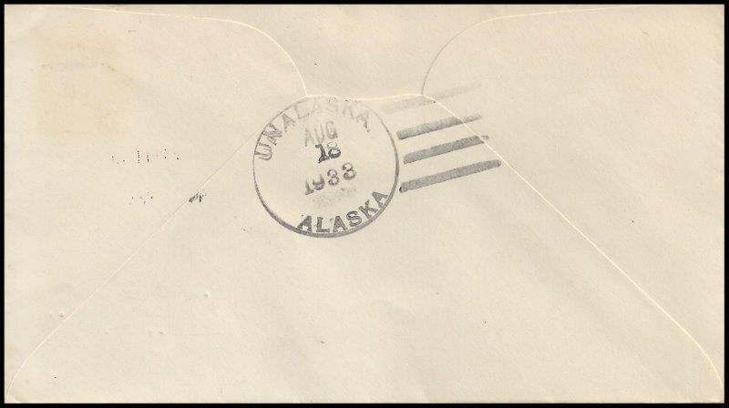 File:GregCiesielski Argonne AS10 19330817 1 Back.jpg