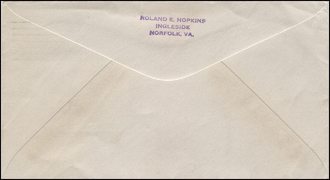 File:GregCiesielski Arkansas BB33 19360211 1 Back.jpg