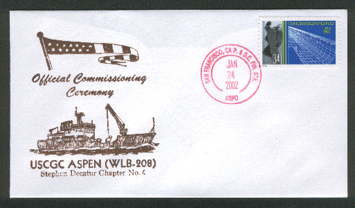 File:GregCiesielski Aspen WLB208 20020124 1 Front.jpg