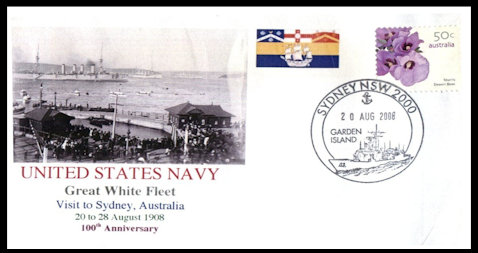 File:GregCiesielski Australia GWF 20080820 8 Front.jpg