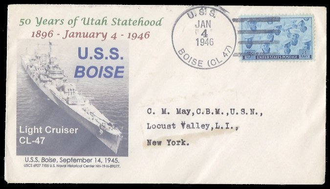 File:GregCiesielski BDLBoise CL47 19460104 1 Front.jpg