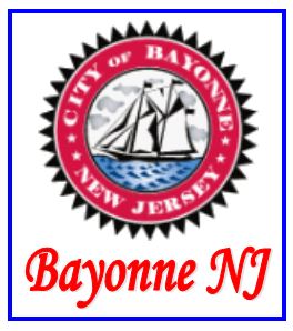 File:GregCiesielski Bayonne 1968 1 Front.jpg