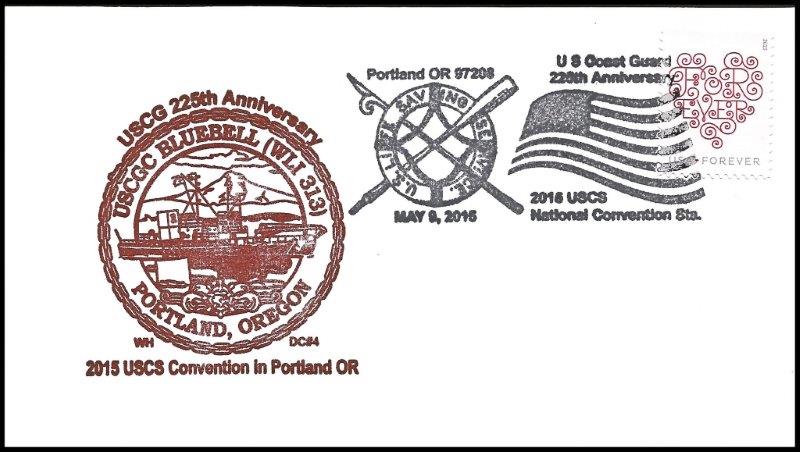 File:GregCiesielski Bluebell WLI313 20150509 1 Front.jpg