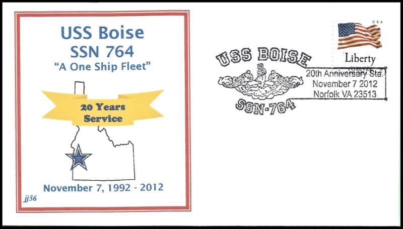 File:GregCiesielski Boise SSN764 20121107 8 Front.jpg