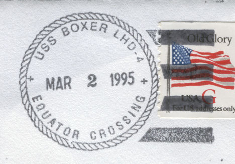 File:GregCiesielski Boxer LHD4 19950302 1 Postmark.jpg