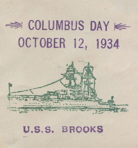 File:GregCiesielski Brooks DD232 19341012 1 Cachet.jpg