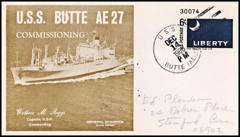 File:GregCiesielski Butte AE27 19681214 1 Front.jpg