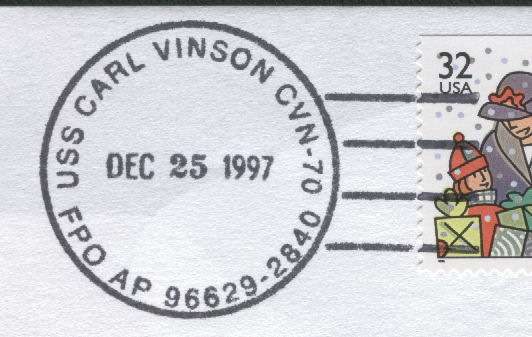 File:GregCiesielski CarlVinson CVN70 19971225 1 Postmark.jpg