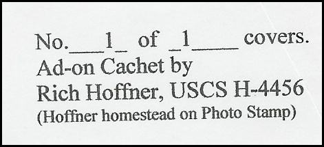 File:GregCiesielski Chicago SSN721 20060927 3 Back.jpg