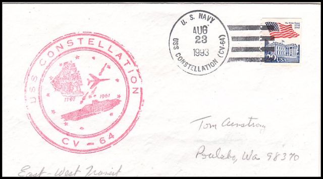 File:GregCiesielski Constellation CVA64 19930823 1 Front.jpg