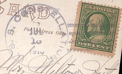 File:GregCiesielski Constellation IX20 19100718 1 Postmark.jpg