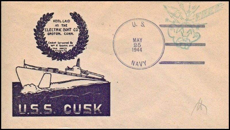 File:GregCiesielski Cusk SS348 19440525 4 Front.jpg