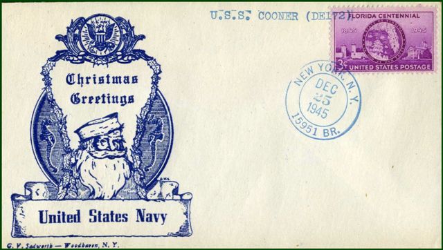 File:GregCiesielski DE172 Cooner 19451225 1 Front.jpg