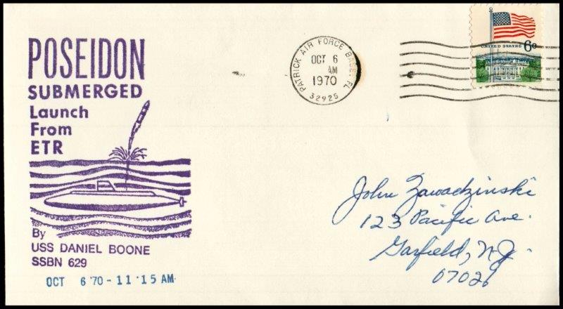 File:GregCiesielski DanielBoone SSBN629 19701006 3 Front.jpg