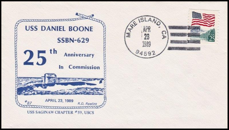 File:GregCiesielski DanielBoone SSBN629 19890423 1 Front.jpg