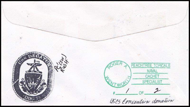 File:GregCiesielski Decatur DDG73 20060331 1w Back.jpg