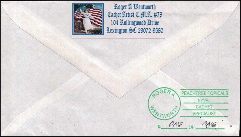 File:GregCiesielski Eagle WIX327 20180512 3W Back.jpg