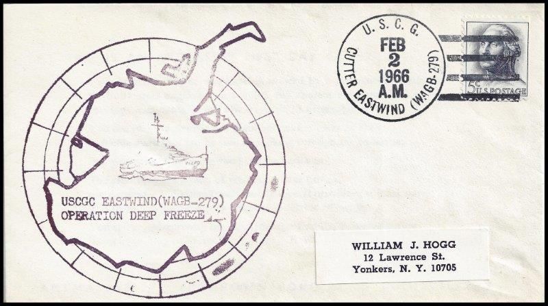 File:GregCiesielski Eastwind WAGB279 19660202 1 Front.jpg