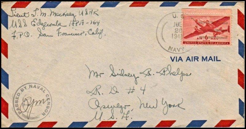 File:GregCiesielski Edgecombe APA164 19450726 1 Front.jpg