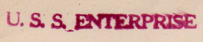 File:GregCiesielski Enterprise CV6 19461026 1 Postmark.jpg