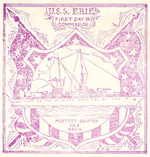 File:GregCiesielski Erie PG50 19360701 1 Cachet.jpg