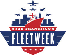 File:GregCiesielski FW SanFrancisco 20131001 1 Front.jpg