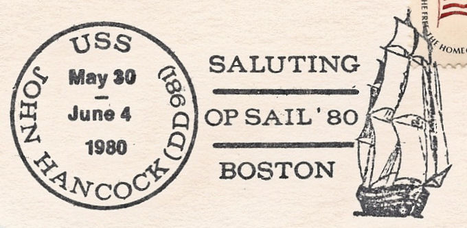 File:GregCiesielski Farragut DDG37 19800604 2 Postmark.jpg
