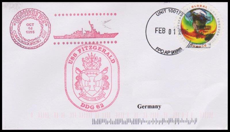 File:GregCiesielski Fitzgerald DDG62 20160201 1 Front.jpg