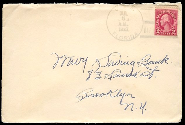 File:GregCiesielski Florida BB30 19270708 1 Front.jpg