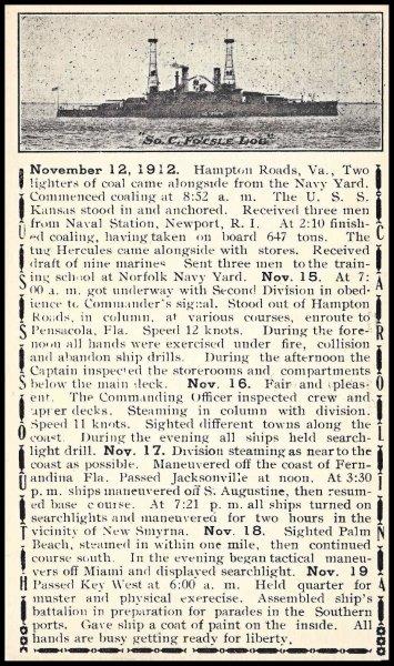 File:GregCiesielski FocscleLog 19121112 1 Front.jpg