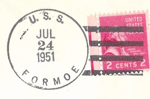 File:GregCiesielski Formoe DE509 19510724 1 Postmark.jpg