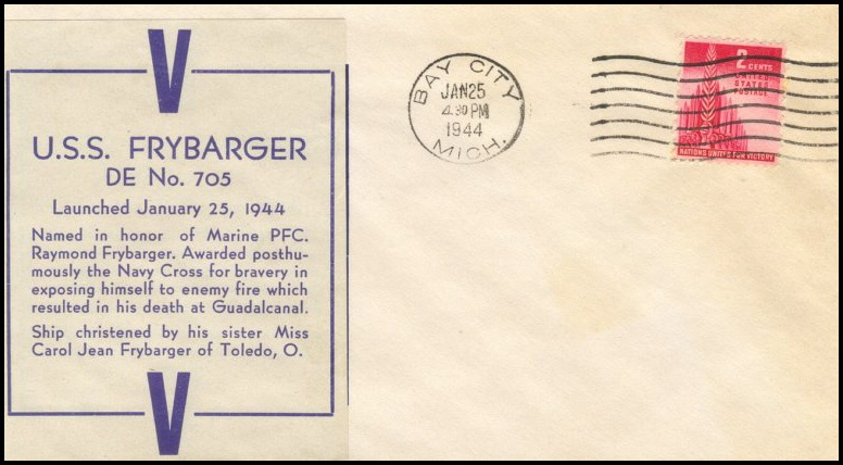File:GregCiesielski Frybarger DE705 19440125 2 Front.jpg