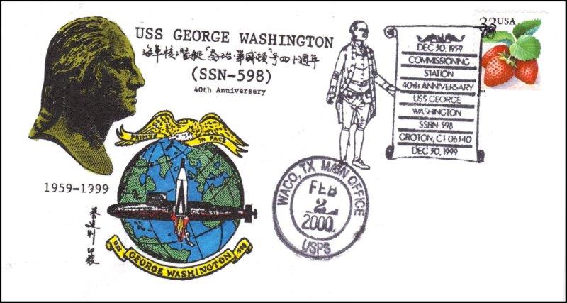 File:GregCiesielski GeorgeWashington SSBN598 19991230 4 Front.jpg