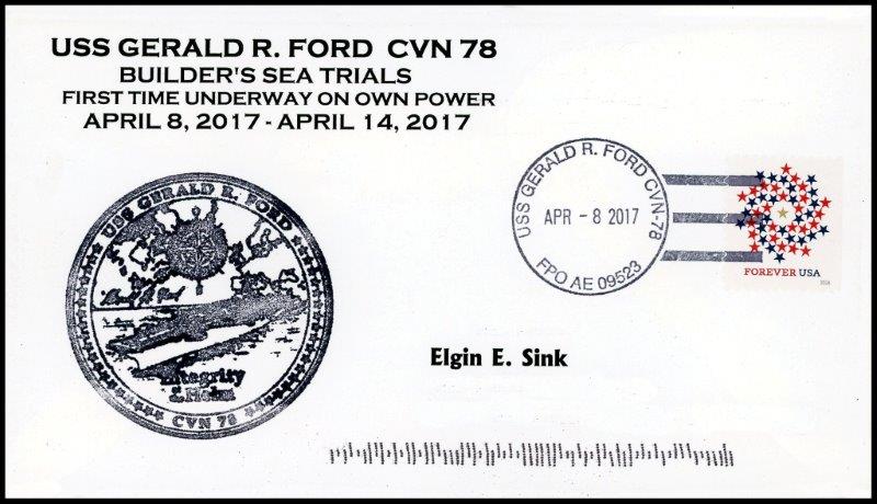 File:GregCiesielski GeraldRFord CVN78 20170408 1 Front.jpg