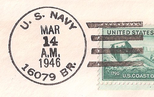 File:GregCiesielski Gordius ARL36 19460314 1 Postmark.jpg
