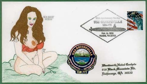File:GregCiesielski Greenville SSN772 20060216 1 Front.jpg
