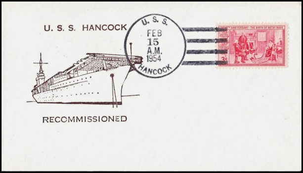 File:GregCiesielski Hancock CVA19 19540215 1 Front.jpg