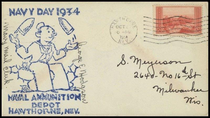 File:GregCiesielski Hawthorne NV 19341027 1 Front.jpg