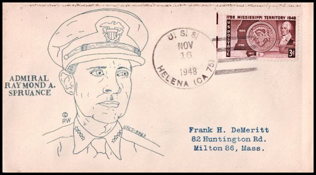 File:GregCiesielski Helena CA75 19481116 1 Front.jpg