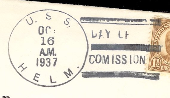 File:GregCiesielski Helm DD388 19371016 1 Postmark.jpg