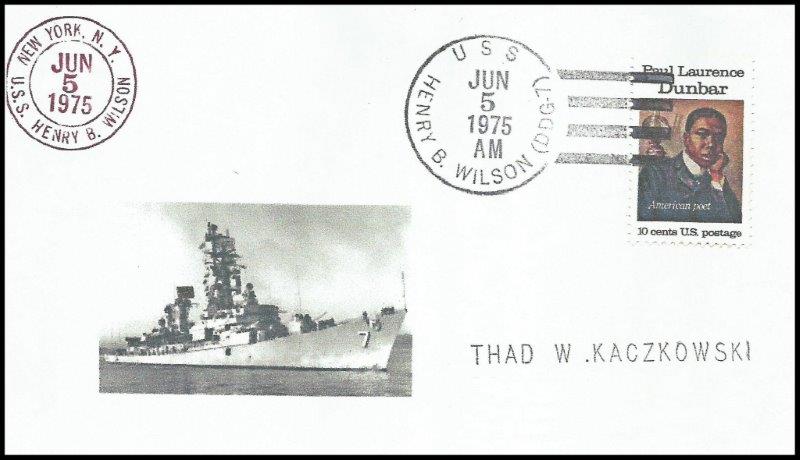 File:GregCiesielski HenryBWilson DDG7 19750605 1 Front.jpg