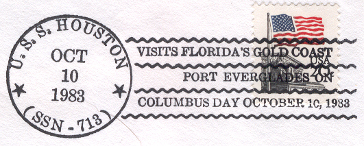 File:GregCiesielski Houston SSN713 19831010 2 Postmark.jpg