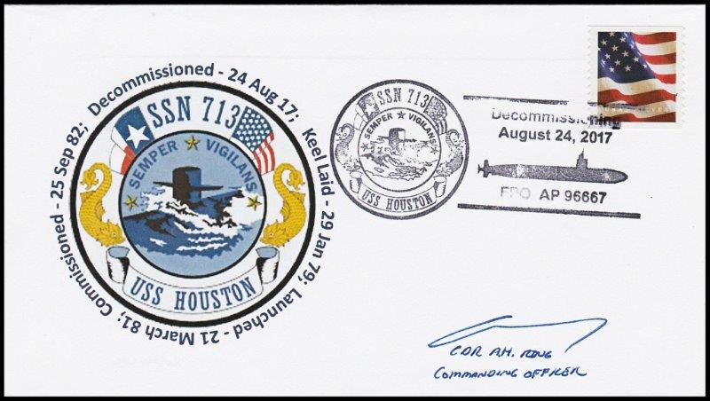File:GregCiesielski Houston SSN713 20170824 1m Front.jpg