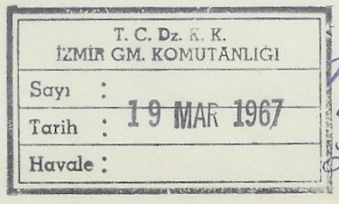 File:GregCiesielski Izmir D341 19670319 1 ShipsMark.jpg