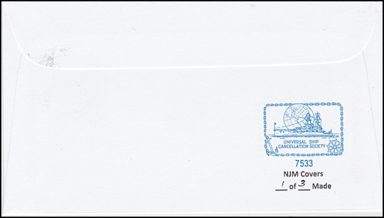 File:GregCiesielski JohnFKennedy CVN79 20191216 1 Back.jpg