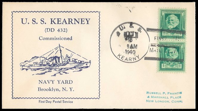 File:GregCiesielski Kearny DD432 19401016 1 Front.jpg