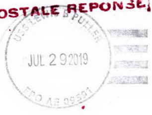 File:GregCiesielski LewisBPuller MLP3 20190729 1 Postmark.jpg