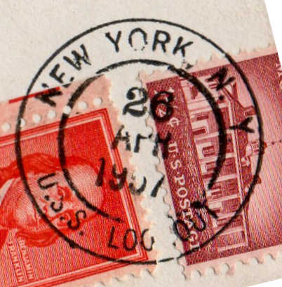 File:GregCiesielski Lookout AGR2 19570204 1 Postmark.jpg